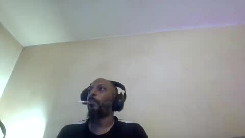 Snapshot of kittendiva42 chatting on 01.31.25 kittendiva42 online show from 01.31.25