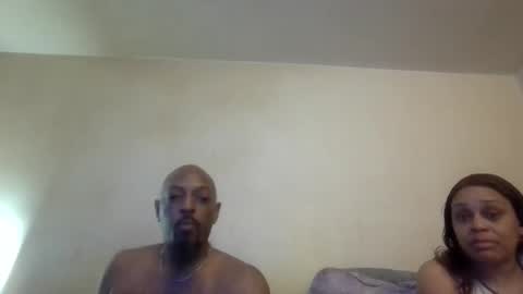 Snapshot of kittendiva42 chatting on 02.02.25 kittendiva42 online show from 02.02.25