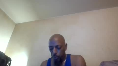 Snapshot of kittendiva42 chatting on 02.02.25 kittendiva42 online show from 02.02.25