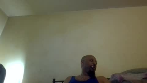 Snapshot of kittendiva42 chatting on 02.07.25 kittendiva42 online show from 02.07.25