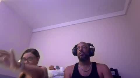 Snapshot of kittendiva42 chatting on 10.01.25 kittendiva42 online show from 10.01.25