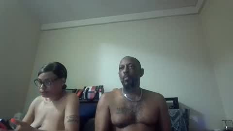 kittendiva42 online show from 04.25.26