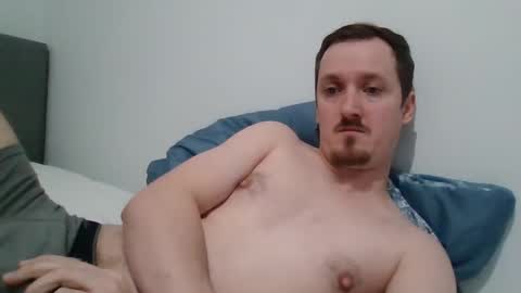 Snapshot of kittenfoxxx chatting on 01.16.25 kittenfoxxx online show from 01.16.25