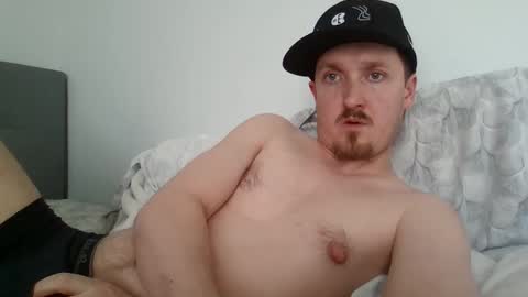 kittenfoxxx online show from 03.04.25