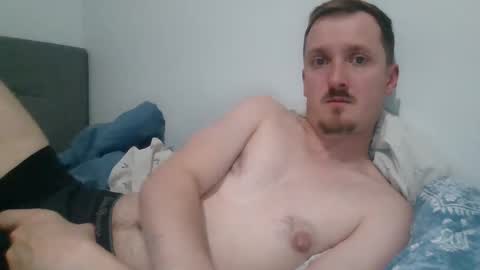 Snapshot of kittenfoxxx chatting on 09.14.25 kittenfoxxx online show from 09.14.25