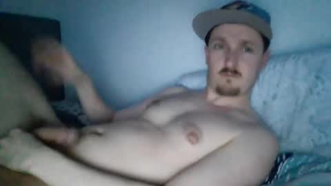 Snapshot of kittenfoxxx chatting on 03.29.26 kittenfoxxx online show from 03.29.26