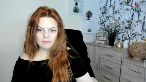 Kitten online show from 05.12.26
