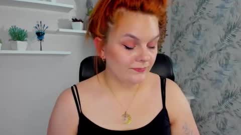 Kitten online show from 05.19.26