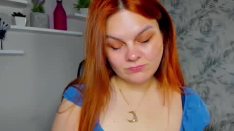 Kitten online show from 05.25.26