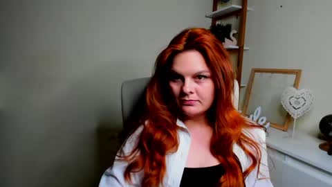 Kitten online show from 06.05.26