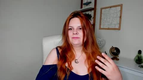 Kitten online show from 07.02.26