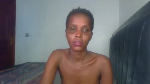 kittengirl_xo online show from 03.09.26