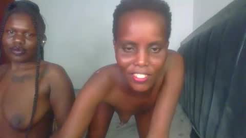 kittengirl_xo online show from 03.09.26