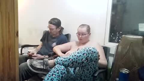 kittenkayla26 online show from 11.16.25