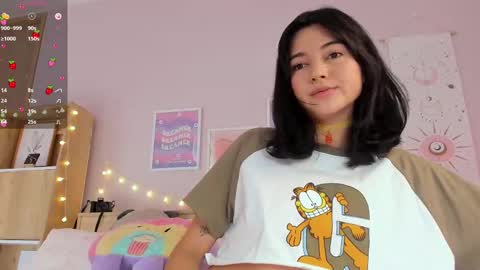      online show from 10.03.25