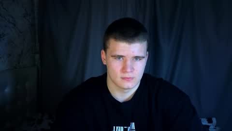 Snapshot of kittenmur chatting on 01.16.25 Vlad online show from 01.16.25