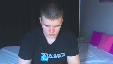 Snapshot of kittenmur chatting on 02.27.25 Vlad online show from 02.27.25