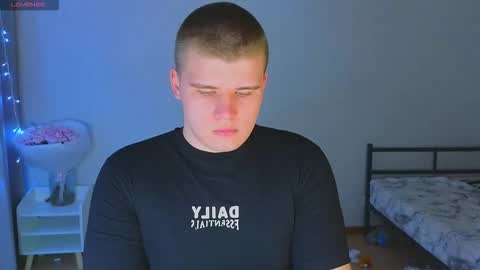 Vlad online show from 11.04.25