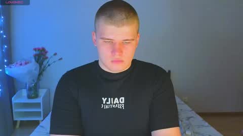 Vlad online show from 11.10.25