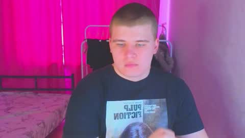 Vlad online show from 02.14.26