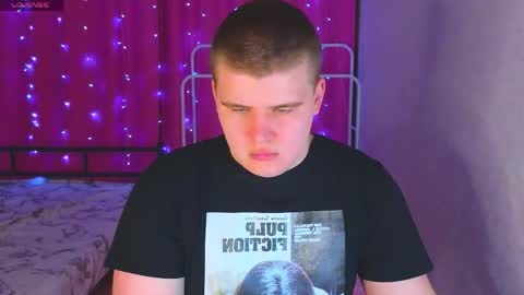 Vlad online show from 04.06.26