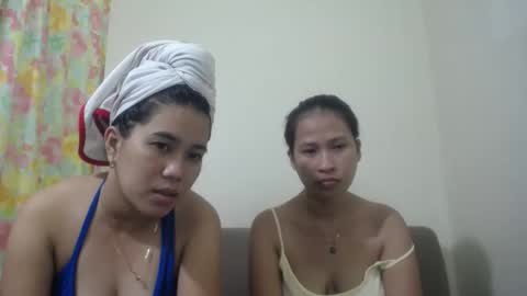 Snapshot of kittensquirtpussy chatting on 02.22.26 kittensquirtpussy online show from 02.22.26