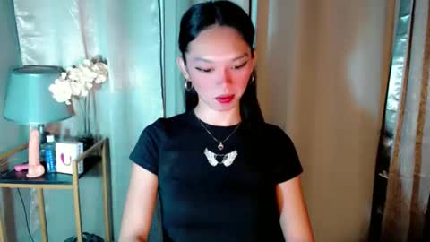Snapshot of kitteylovesyou chatting on 09.21.25 KITTY online show from 09.21.25