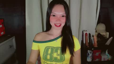 KITTY online show from 02.17.26