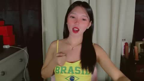 KITTY online show from 03.11.26