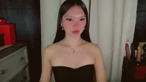 KITTY online show from 03.31.26