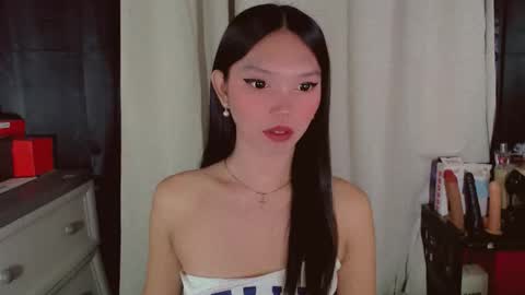 KITTY online show from 05.03.26