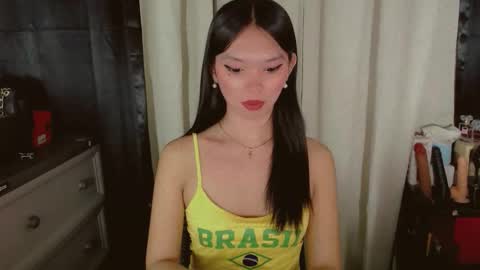 KITTY online show from 05.15.26