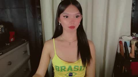 KITTY online show from 05.15.26