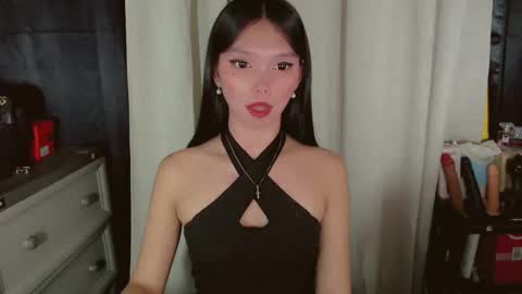 KITTY online show from 05.17.26