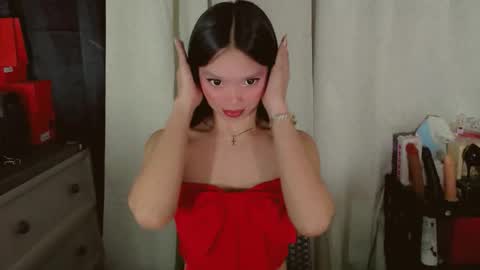 KITTY online show from 05.19.26