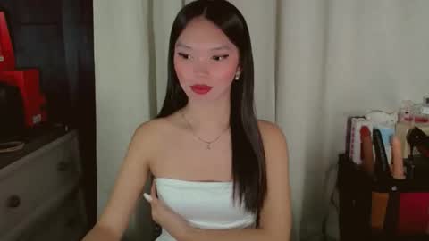 KITTY online show from 05.23.26