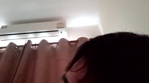 kitti1212 online show from 12.19.24