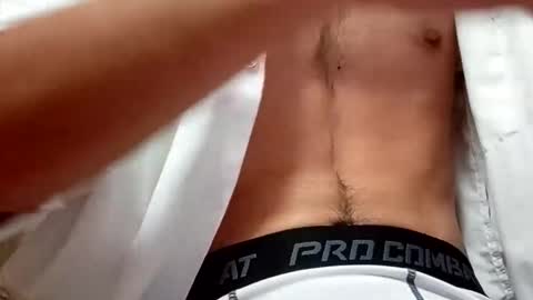 kitti1212 online show from 12.21.24