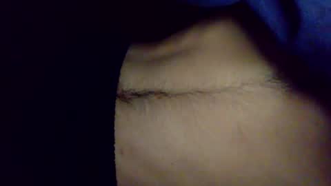 kitti1212 online show from 12.23.24