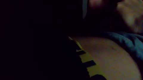 kitti1212 online show from 12.26.24