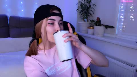 Veronica online show from 03.01.26