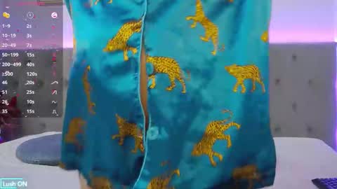  Kittie online show from 09.13.25