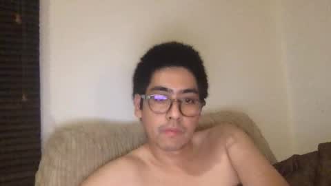 Snapshot of kittipodr chatting on 09.20.25 KITH online show from 09.20.25