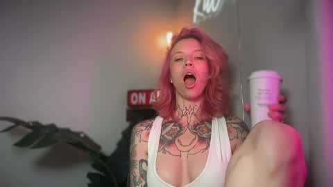kittjones33 online show from 07.12.26