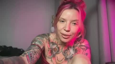 kittjones33 online show from 07.13.26