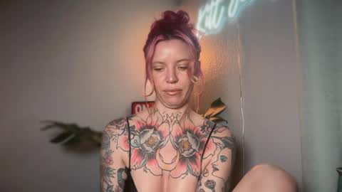 kittjones33 online show from 07.15.26