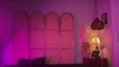 kittjones33 online show from 07.24.26