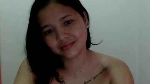 kittlyn online show from 11.29.25