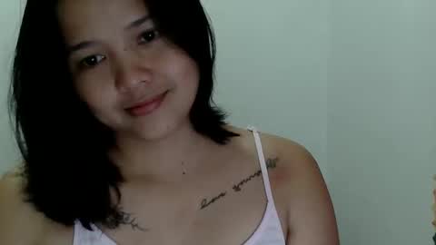 kittlyn online show from 11.29.25