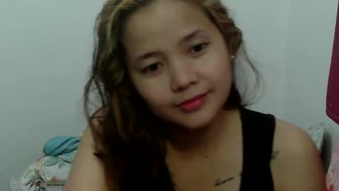 kittlyn online show from 04.23.26